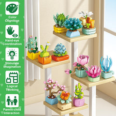 Partylamb valentines kit supports simple, engaging craft projects.