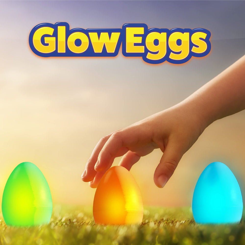 PartySticks 192-piece glow set ready for kid-friendly celebrations.