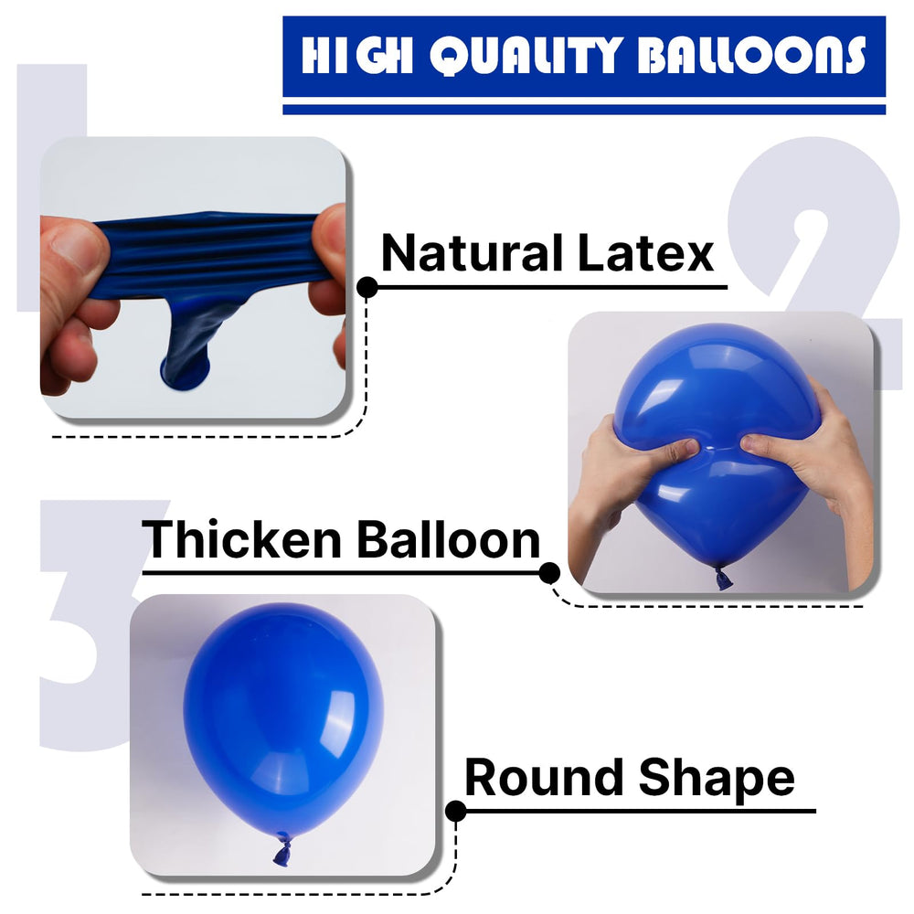 Perfect for baby showers, graduations, birthdays, and other celebrations.