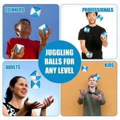 Patelai stitching design keeps balls intact during drops and training