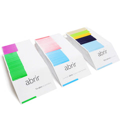 Pat's Flash Cards cover image highlights 800 conjugation cards for practice