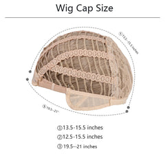 PATTNIUM care with shampoo wash, easy maintenance.