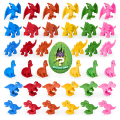 Paw Patrol working tool detail sparks creative problem solving in play.