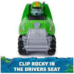 Preschool-friendly toy supports imaginative play and fine motor skills development.
