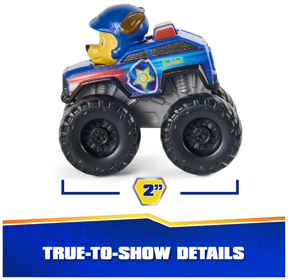 Paw Patrol Rescue Wheels Tower HQ playset in the Rescue Wheels lineup