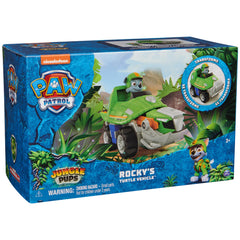 Spin Master care commitment details ensure safe, durable children's toy.