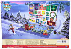 Paw Patrol Zuma storefront accessory for festive Adventure Bay setups.