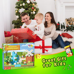 Payleeg magnetic blocks kids travel-friendly activity for portable learning fun.