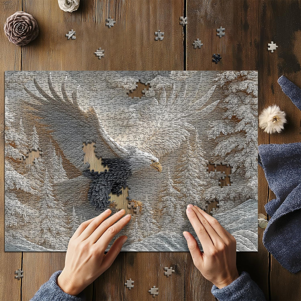 Pazzocenter Elegant box and poster package enhances gift-worthy presentation.