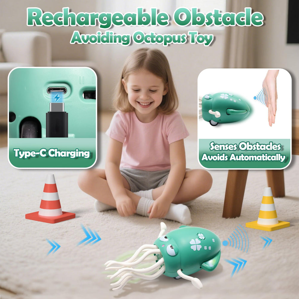 Pbooo Fishing Game attachment supports fine motor skills through pretend sea play.