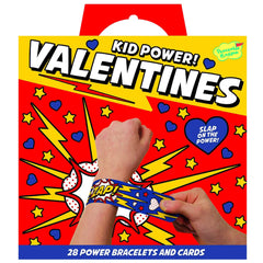 Peaceable Kingdom scented scratch-sticker valentines for sensory play