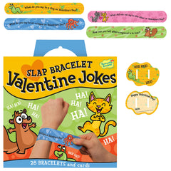 Peaceable Kingdom valentines-cards-classroom-28 for classroom sharing with envelopes.