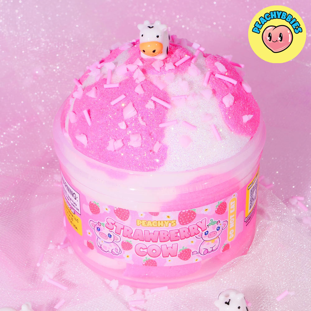 Peachybbies official container reuse keeps slime fresh between sessions