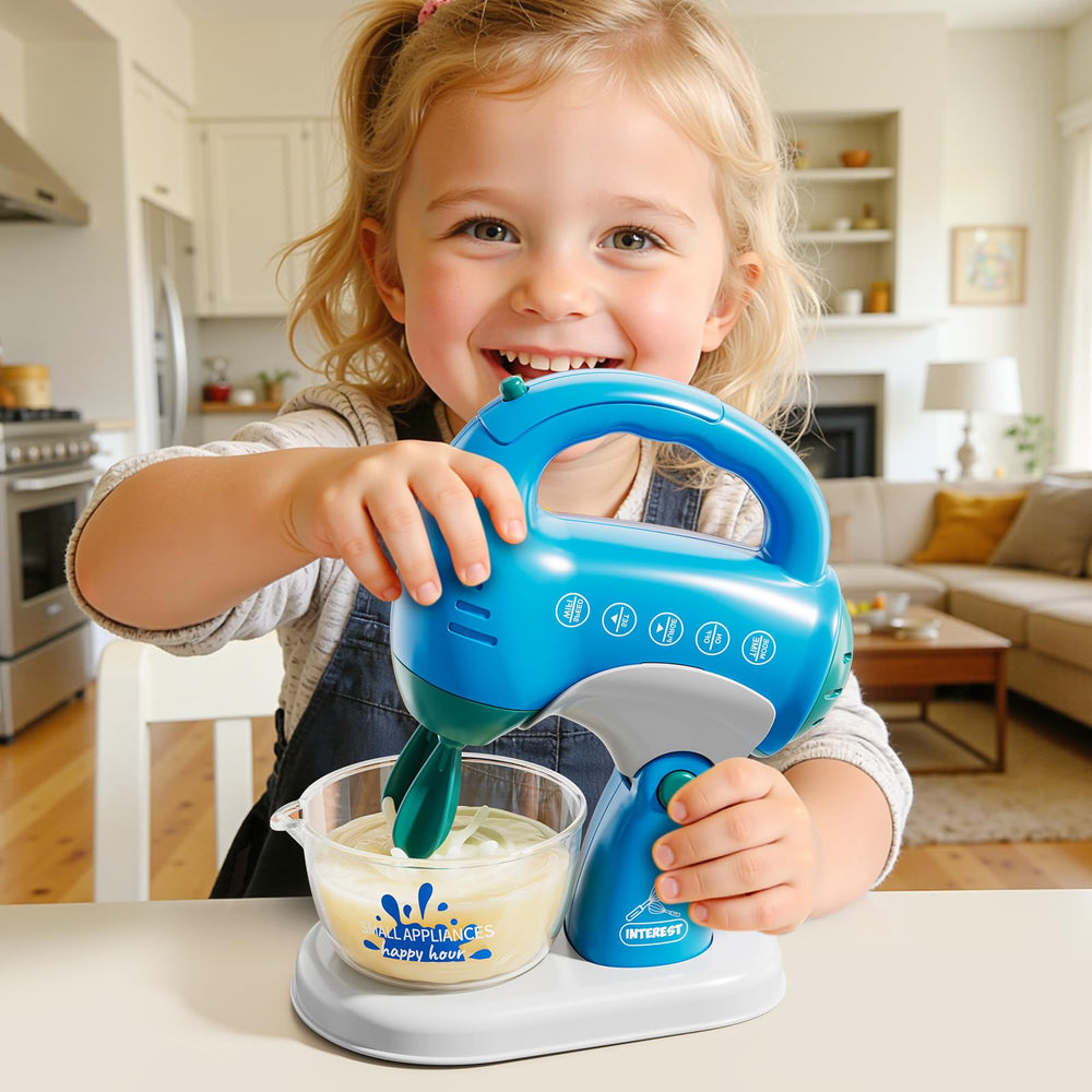 Perfect gift for ages 3–8 at birthdays and holidays
