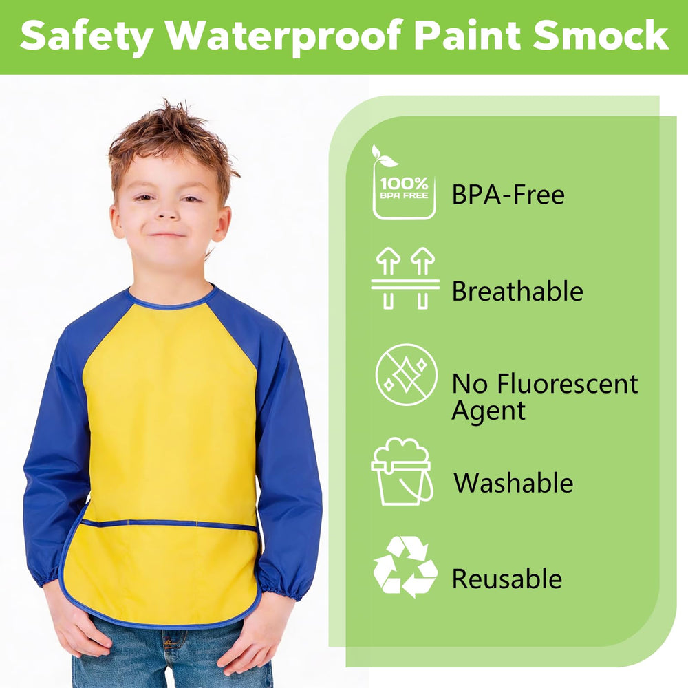 Close-up of PEASUG waterproof polyester fabric for durability