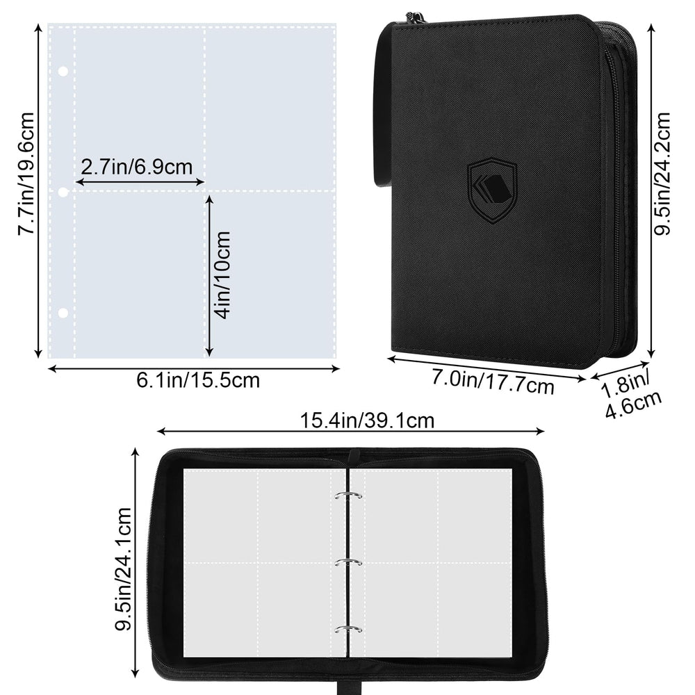 Pemocyny PU leather surface with a soft, wear-resistant feel for daily use