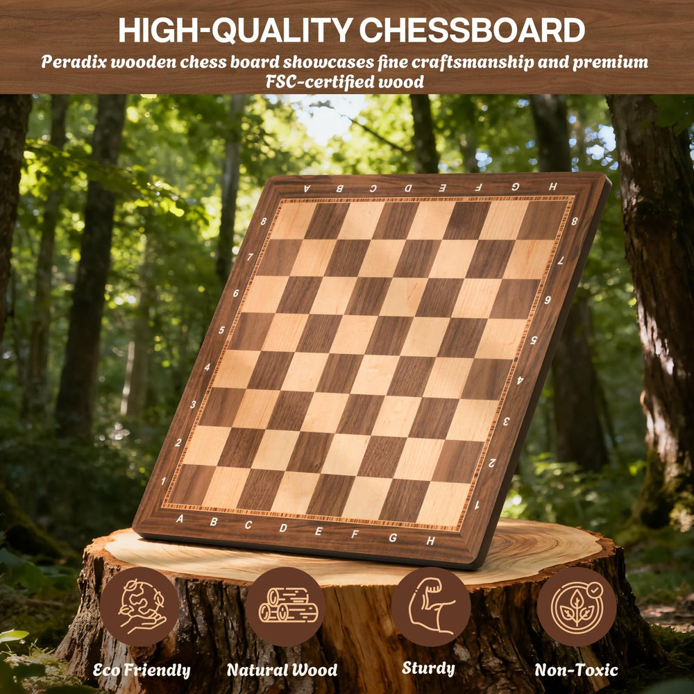Board ships without pieces, compatible with existing sets