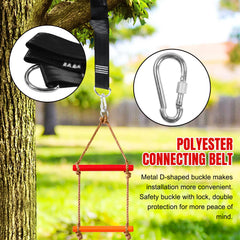 Perantlb play set accessory ideal for indoor and outdoor playgrounds.