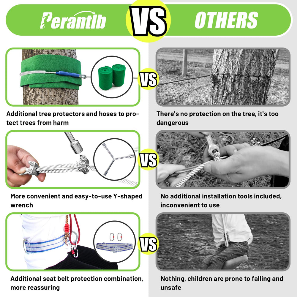Perantlb travel bag and quick-install design support portable setup