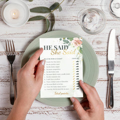 Perfect Occasion matte finish ensures smooth writing and ink cleanliness