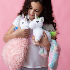 Perfectto Design gift-ready packaging, ideal for birthdays or holidays