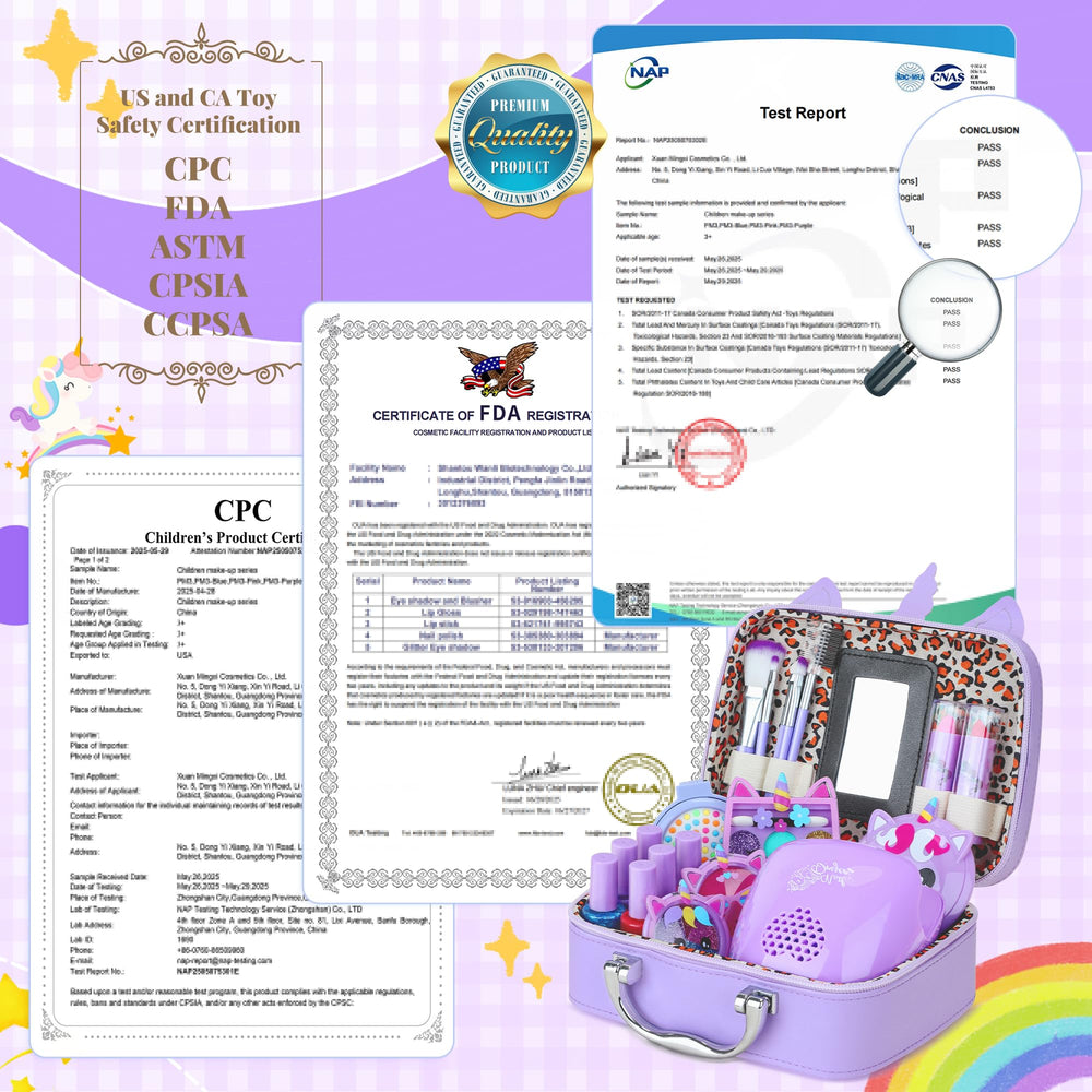 PERRYHOME colorful stickers and accessories for creative designs.