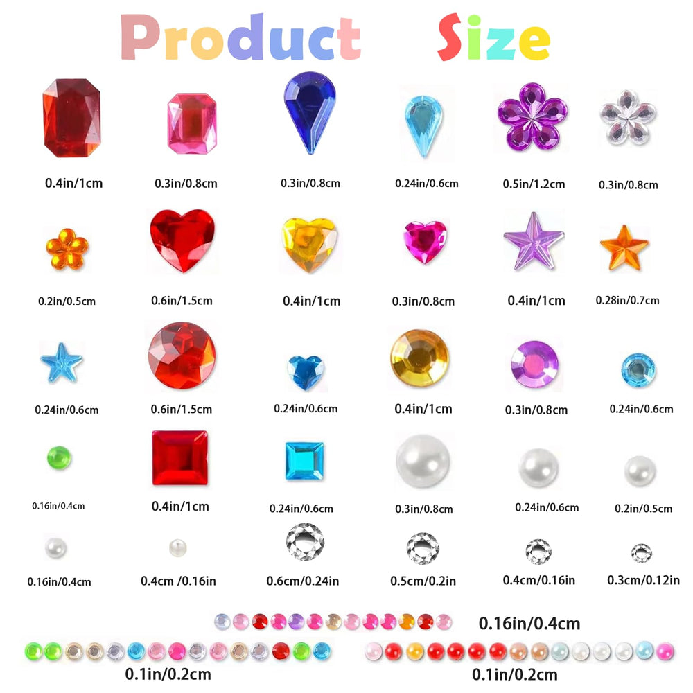 PFPNEZR crafting ideas come to life on cups, laptops, frames, and more