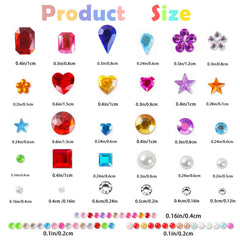 PFPNEZR crafting ideas come to life on cups, laptops, frames, and more