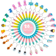 PGPBW bulk gifts are ideal for gift bags and prizes.