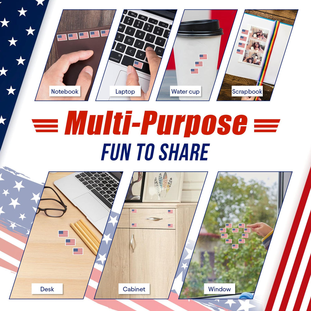Philbinden DIY crafts stickers elevate scrapbooks and project packaging.