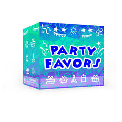 PHIMOTA sensory fidget assortment helps kids stay engaged