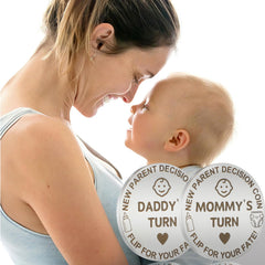 PHOEBUS BABY gift box packaging ideal for baby showers