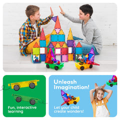 PicassoTiles PT21 compatibility with regular bricks revitalizes older sets for new ideas.