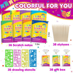 Pigipigi Kids drawing stencils inspire quick art ideas and colorful doodles.