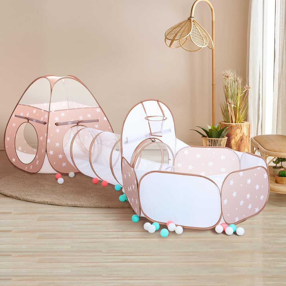 PigPigPen gift-ready design suitable for birthdays or holidays.