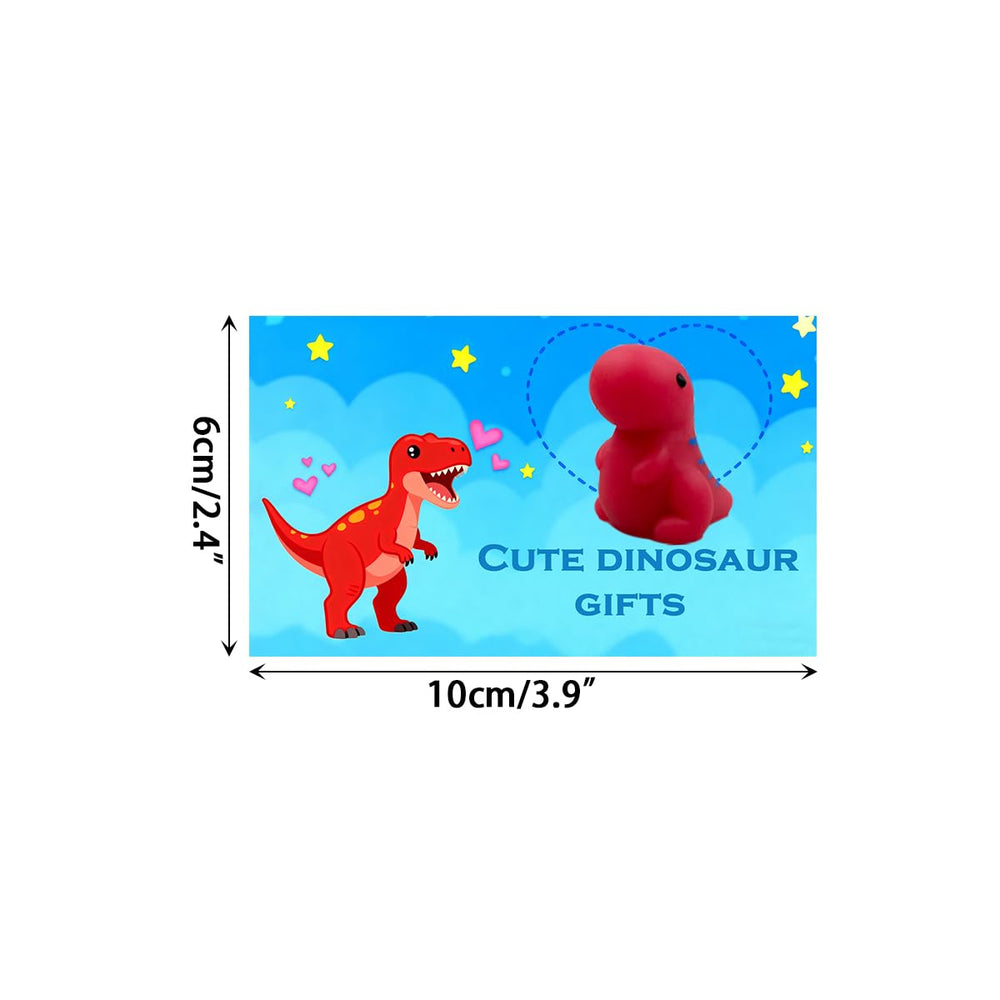 Pinkiwine valentines gift for kids, classroom prizes and fun rewards.