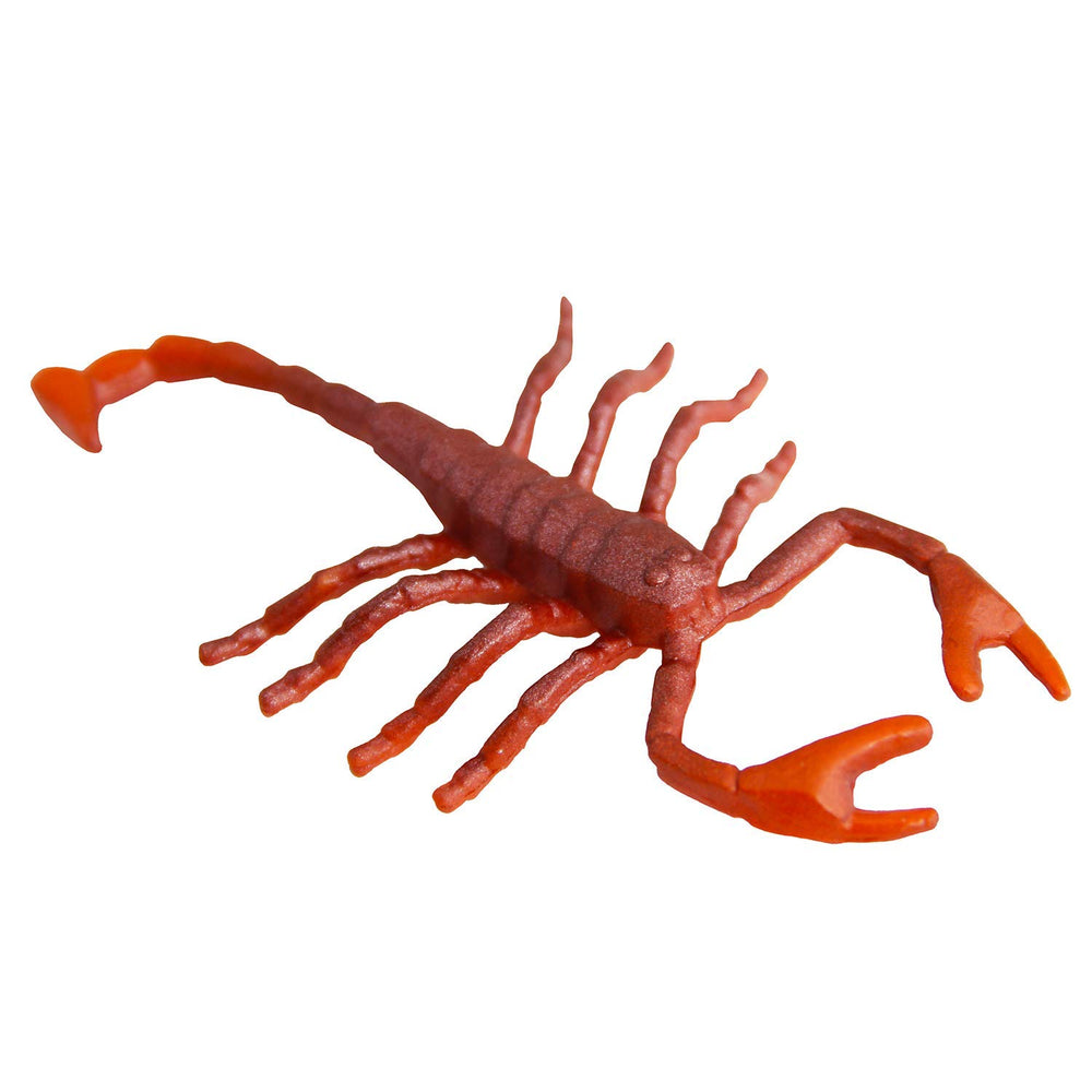 PINOWU cricket figure variant for diverse play and learning