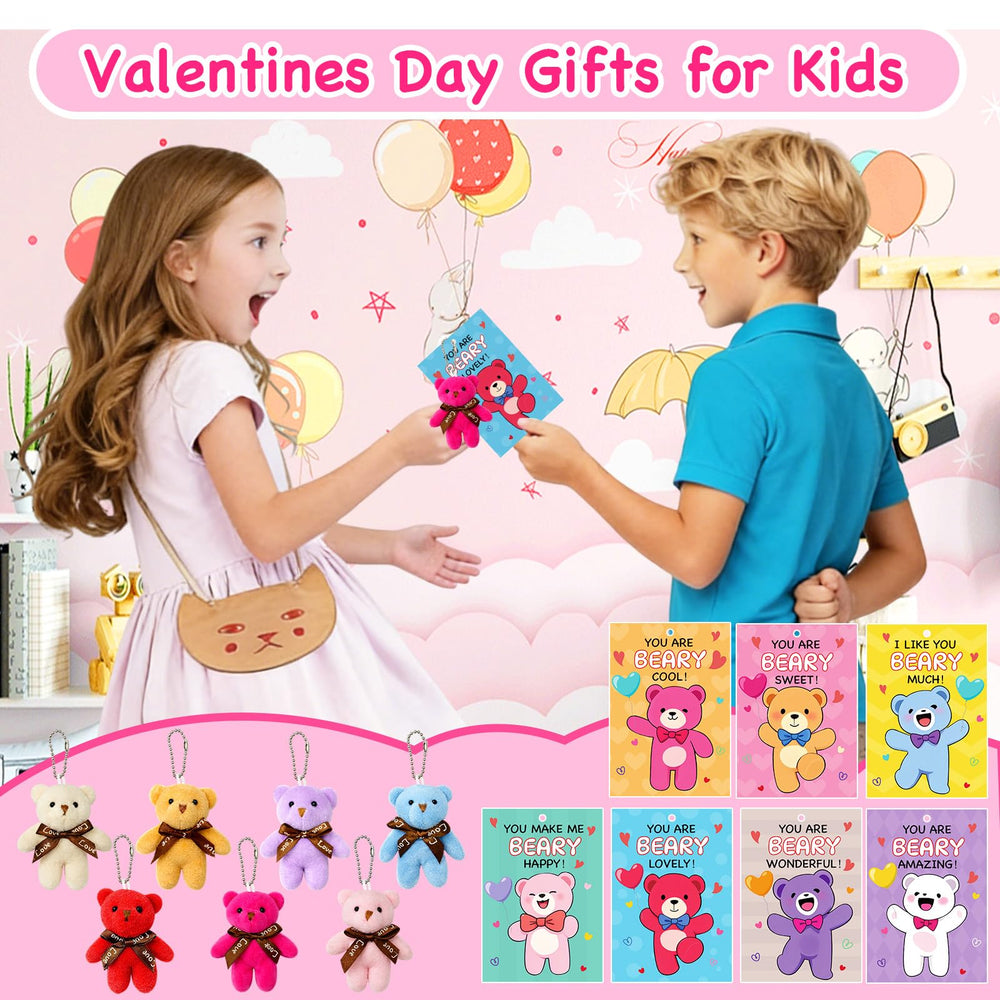 PIONJOY gift exchange keepsakes offer pocket-sized, memorable prizes