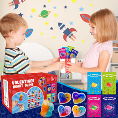 PIONJOY party favors provide non-candy alternatives for celebrations.