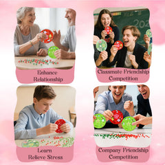 Pixnest skin picky pads travel friendly and gift ready