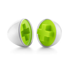 Play Brainy Easter education toy supports joyful discovery.