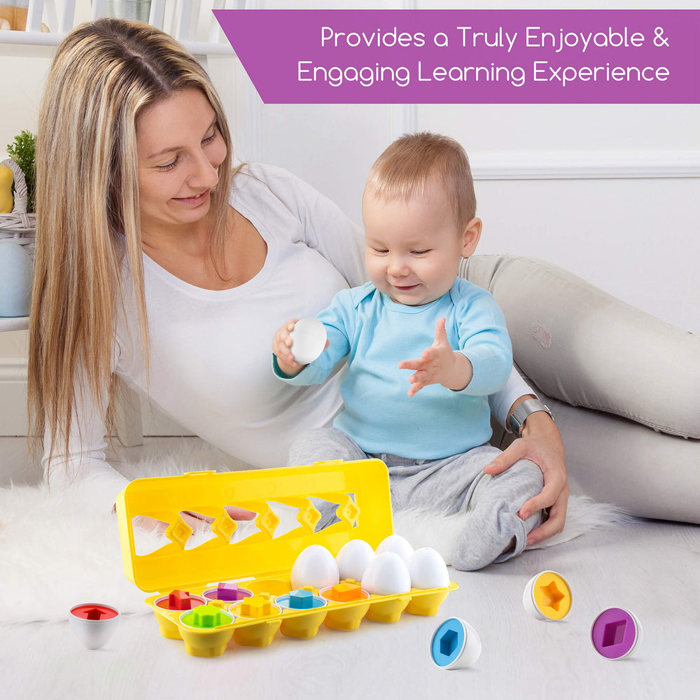 Play Brainy non-toxic materials ensure safe, kid-friendly play.