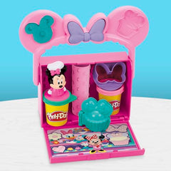 Play-Doh imaginative Disney gift set for kids 2+