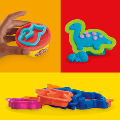 Play-Doh Party Favor Pack is ideal for classroom rewards