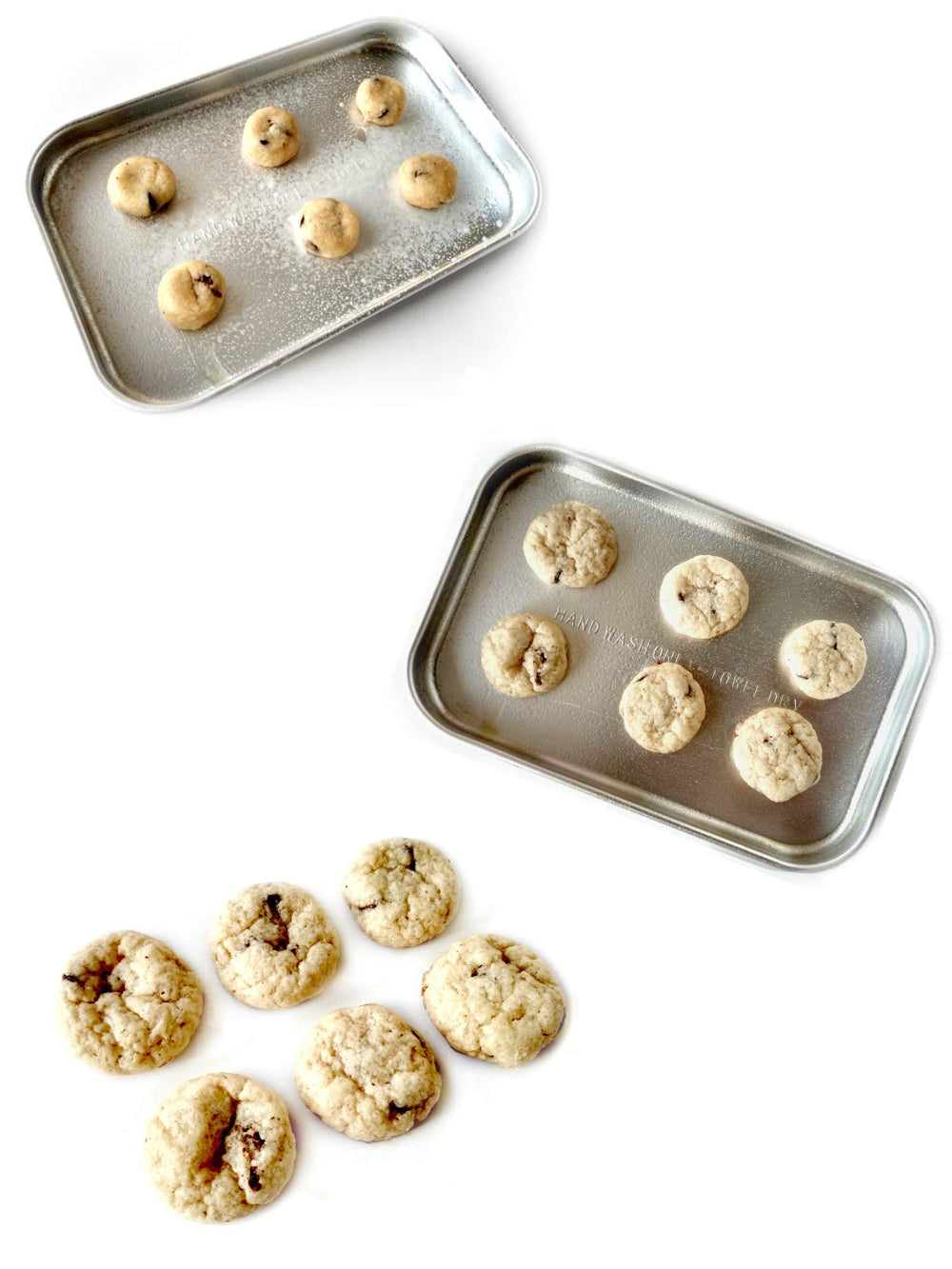 Play Oven Mixes cake mix birthday for festive pretend treats