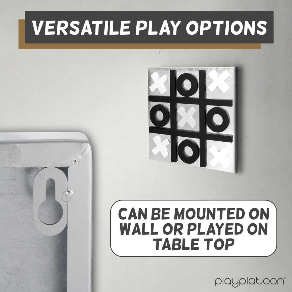Play Platoon family game night favorite for kids and adults alike