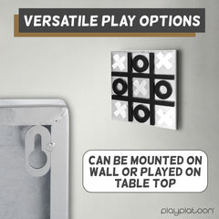 Play Platoon family game night favorite for kids and adults alike