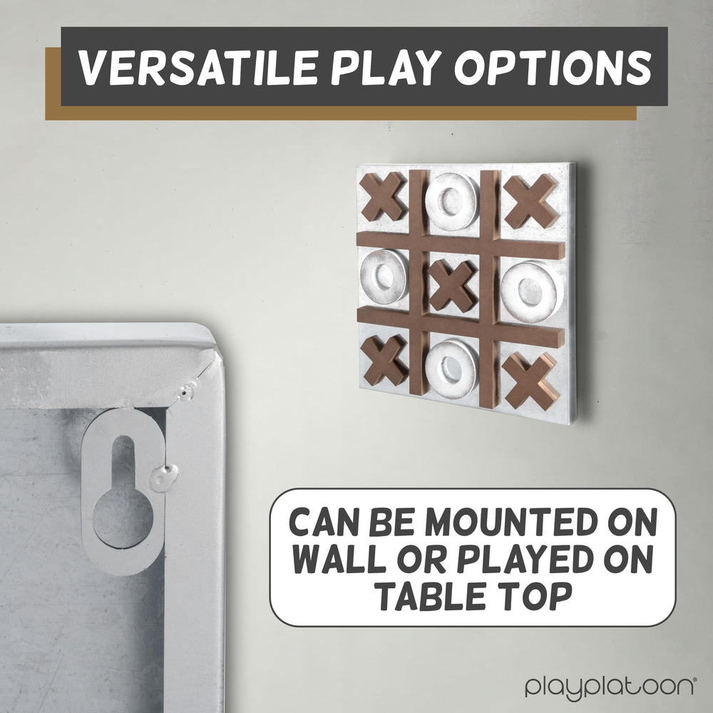 Play Platoon family game night with kids and adults.