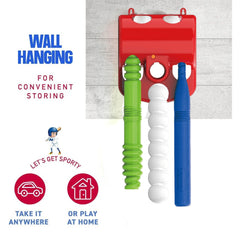 Play22 toddler outdoor toys invite active play and skill building.