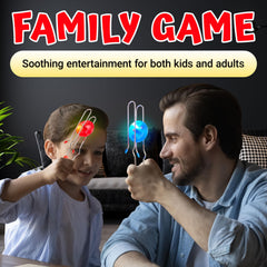 Playbees christmas stocking stuffer yoyo showcasing compact fun for kids